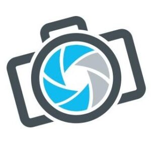 299543788_623647239122443_2279745965132415332_n