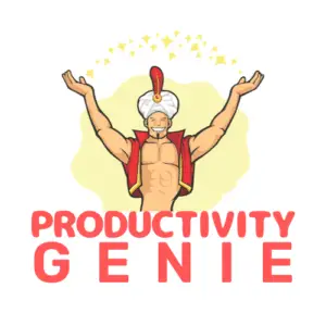 393161725_122111691446068742_600636376150441281_n