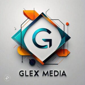 471229510_622469074055795_3914328528969903793_n