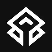 481473924_122097847424801894_778518662578932434_n