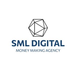 488077132_122185652264106701_975504228016953011_n