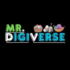 537653577_786674910521194_8832914644355737837_n