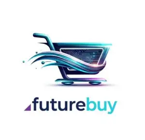 540778606_122127828272929662_7245462563913104243_n