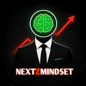 559290995_122099035191068134_762213035666101887_n