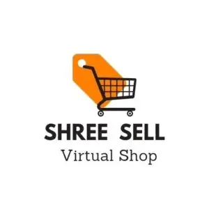 560533732_122164147244391031_2156016828548051631_n