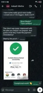 08dbc2bd-0432-48b4-a14d-88dcb300985f