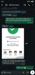 3ac60696-9faa-4f28-865e-f195004ecd7b