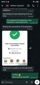 3ed517f8-dcc4-4fdf-97e3-6ad6b24955fa