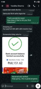 7e4ba2a8-b427-4fe3-bc44-ee3aef86706e