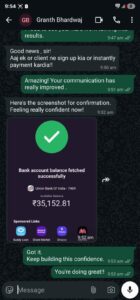 8403ba42-f307-4e35-8c8c-489472377b75