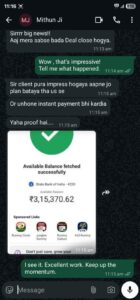 86adc2c4-d8e6-4eb5-9a7e-12149b95a5cb