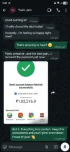 a7458a7f-d8a2-470d-9476-19d4614e9ffd