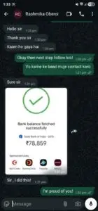 d37c729c-86fd-490e-ab4c-71a45f90f9df