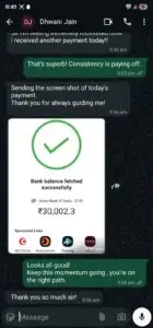 ec903835-96ac-4587-81b3-5cf04ec7f48a