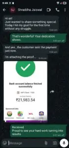 f3ebeedf-c8bf-448b-b762-b5e3453b90d2